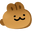 Bunny Bun Bakery logo